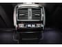 Skoda Superb COMBI 1.4 TSI iV PHEV Sportline Aut. [ Panorama Trekhaak Adapt.cruise ]
