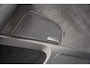 Skoda Superb COMBI 1.4 TSI iV PHEV Sportline Aut. [ Panorama Trekhaak Adapt.cruise ]