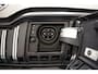 Skoda Superb COMBI 1.4 TSI iV PHEV Sportline Aut. [ Panorama Trekhaak Adapt.cruise ]