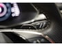 Skoda Superb COMBI 1.4 TSI iV PHEV Sportline Aut. [ Panorama Trekhaak Adapt.cruise ]