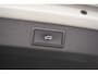 Skoda Superb COMBI 1.4 TSI iV PHEV Sportline Aut. [ Panorama Trekhaak Adapt.cruise ]