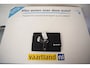Skoda Superb COMBI 1.4 TSI iV PHEV Sportline Aut. [ Panorama Trekhaak Adapt.cruise ]