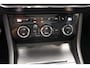 Skoda Superb COMBI 1.4 TSI iV PHEV Sportline Aut. [ Panorama Trekhaak Adapt.cruise ]