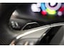 Skoda Superb COMBI 1.4 TSI iV PHEV Sportline Aut. [ Panorama Trekhaak Adapt.cruise ]