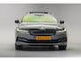 Skoda Superb COMBI 1.4 TSI iV PHEV Sportline Aut. [ Panorama Trekhaak Adapt.cruise ]
