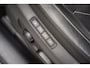 Skoda Superb COMBI 1.4 TSI iV PHEV Sportline Aut. [ Panorama Trekhaak Adapt.cruise ]