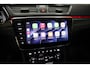 Skoda Superb COMBI 1.4 TSI iV PHEV Sportline Aut. [ Panorama Trekhaak Adapt.cruise ]