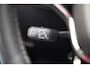 Skoda Superb COMBI 1.4 TSI iV PHEV Sportline Aut. [ Panorama Trekhaak Adapt.cruise ]