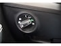 Skoda Superb COMBI 1.4 TSI iV PHEV Sportline Aut. [ Panorama Trekhaak Adapt.cruise ]