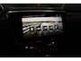 Skoda Superb COMBI 1.4 TSI iV PHEV Sportline Aut. [ Panorama Trekhaak Adapt.cruise ]