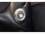 Skoda Superb COMBI 1.4 TSI iV PHEV Sportline Aut. [ Panorama Trekhaak Adapt.cruise ]