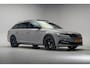 Skoda Superb COMBI 1.4 TSI iV PHEV Sportline Aut. [ Panorama Trekhaak Adapt.cruise ]