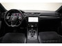 Skoda Superb COMBI 1.4 TSI iV PHEV Sportline Aut. [ Panorama Trekhaak Adapt.cruise ]