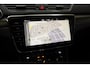 Skoda Superb COMBI 1.4 TSI iV PHEV Sportline Aut. [ Panorama Trekhaak Adapt.cruise ]