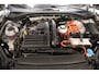Skoda Superb COMBI 1.4 TSI iV PHEV Sportline Aut. [ Panorama Trekhaak Adapt.cruise ]