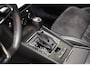 Skoda Superb COMBI 1.4 TSI iV PHEV Sportline Aut. [ Panorama Trekhaak Adapt.cruise ]