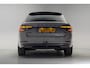 Skoda Superb COMBI 1.4 TSI iV PHEV Sportline Aut. [ Panorama Trekhaak Adapt.cruise ]