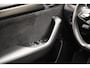 Skoda Superb COMBI 1.4 TSI iV PHEV Sportline Aut. [ Panorama Trekhaak Adapt.cruise ]
