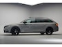 Skoda Superb COMBI 1.4 TSI iV PHEV Sportline Aut. [ Panorama Trekhaak Adapt.cruise ]