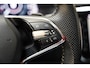 Skoda Superb COMBI 1.4 TSI iV PHEV Sportline Aut. [ Panorama Trekhaak Adapt.cruise ]