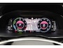 Skoda Superb COMBI 1.4 TSI iV PHEV Sportline Aut. [ Panorama Trekhaak Adapt.cruise ]