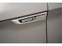 Skoda Superb COMBI 1.4 TSI iV PHEV Sportline Aut. [ Panorama Trekhaak Adapt.cruise ]