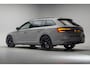 Skoda Superb COMBI 1.4 TSI iV PHEV Sportline Aut. [ Panorama Trekhaak Adapt.cruise ]