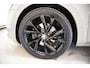 Skoda Superb COMBI 1.4 TSI iV PHEV Sportline Aut. [ Panorama Trekhaak Adapt.cruise ]