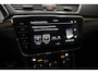 Skoda Superb COMBI 1.4 TSI iV PHEV Sportline Aut. [ Panorama Trekhaak Adapt.cruise ]