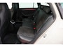 Skoda Superb COMBI 1.4 TSI iV PHEV Sportline Aut. [ Panorama Trekhaak Adapt.cruise ]