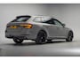 Skoda Superb COMBI 1.4 TSI iV PHEV Sportline Aut. [ Panorama Trekhaak Adapt.cruise ]