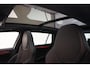 Skoda Superb COMBI 1.4 TSI iV PHEV Sportline Aut. [ Panorama Trekhaak Adapt.cruise ]