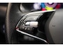 Skoda Superb COMBI 1.4 TSI iV PHEV Sportline Aut. [ Panorama Trekhaak Adapt.cruise ]