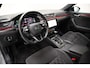 Skoda Superb COMBI 1.4 TSI iV PHEV Sportline Aut. [ Panorama Trekhaak Adapt.cruise ]