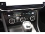 Skoda Superb COMBI 1.4 TSI iV PHEV Sportline Aut. [ Panorama Trekhaak Adapt.cruise ]