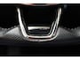 Skoda Superb COMBI 1.4 TSI iV PHEV Sportline Aut. [ Panorama Trekhaak Adapt.cruise ]