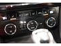 Skoda Superb COMBI 1.4 TSI iV PHEV Sportline Aut. [ Panorama Trekhaak Adapt.cruise ]