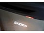 Skoda Superb COMBI 1.4 TSI iV PHEV Sportline Aut. [ Panorama Trekhaak Adapt.cruise ]