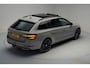 Skoda Superb COMBI 1.4 TSI iV PHEV Sportline Aut. [ Panorama Trekhaak Adapt.cruise ]