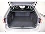 Skoda Superb COMBI 1.4 TSI iV PHEV Sportline Aut. [ Panorama Trekhaak Adapt.cruise ]