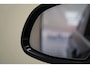 BMW X5 xDrive45e High Executive [ Luchtvering Panoramadak Leder ]