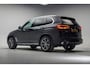 BMW X5 xDrive45e High Executive [ Luchtvering Panoramadak Leder ]