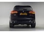 BMW X5 xDrive45e High Executive [ Luchtvering Panoramadak Leder ]