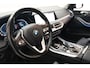 BMW X5 xDrive45e High Executive [ Luchtvering Panoramadak Leder ]