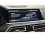 BMW X5 xDrive45e High Executive [ Luchtvering Panoramadak Leder ]