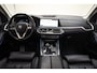 BMW X5 xDrive45e High Executive [ Luchtvering Panoramadak Leder ]