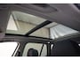BMW X5 xDrive45e High Executive [ Luchtvering Panoramadak Leder ]