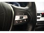 BMW X5 xDrive45e High Executive [ Luchtvering Panoramadak Leder ]