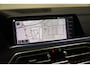 BMW X5 xDrive45e High Executive [ Luchtvering Panoramadak Leder ]