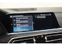 BMW X5 xDrive45e High Executive [ Luchtvering Panoramadak Leder ]